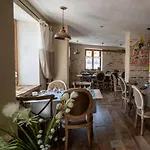 Aux Pieds Des Cimes Apartamento La Plagne